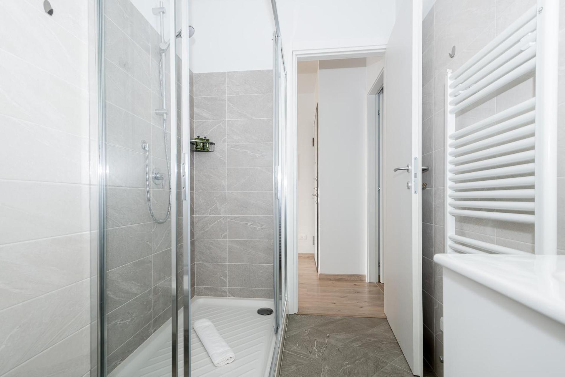 Faggeto Lario Mamo'S Belvedere By Holiday Solutions מראה חיצוני תמונה