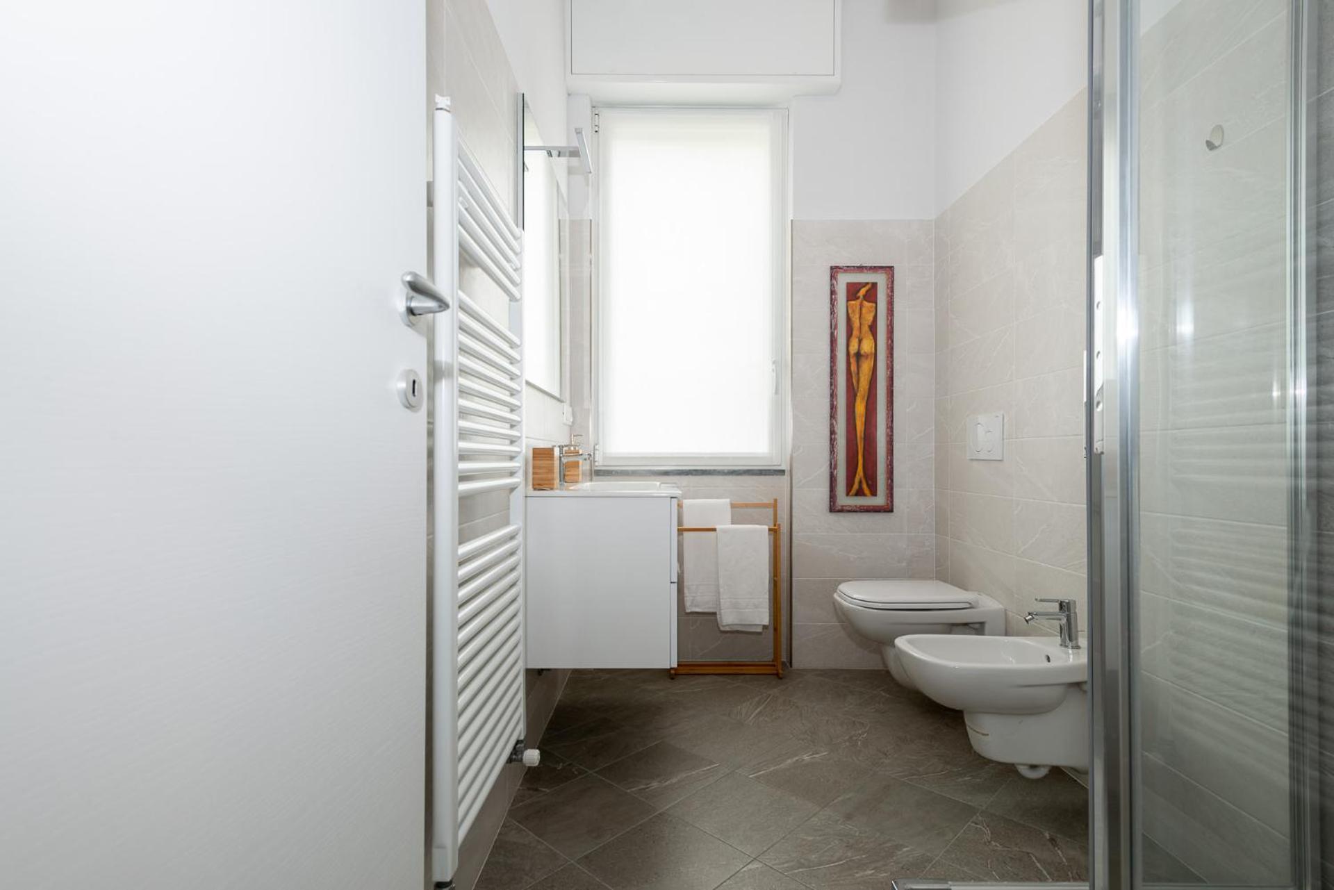 Faggeto Lario Mamo'S Belvedere By Holiday Solutions מראה חיצוני תמונה