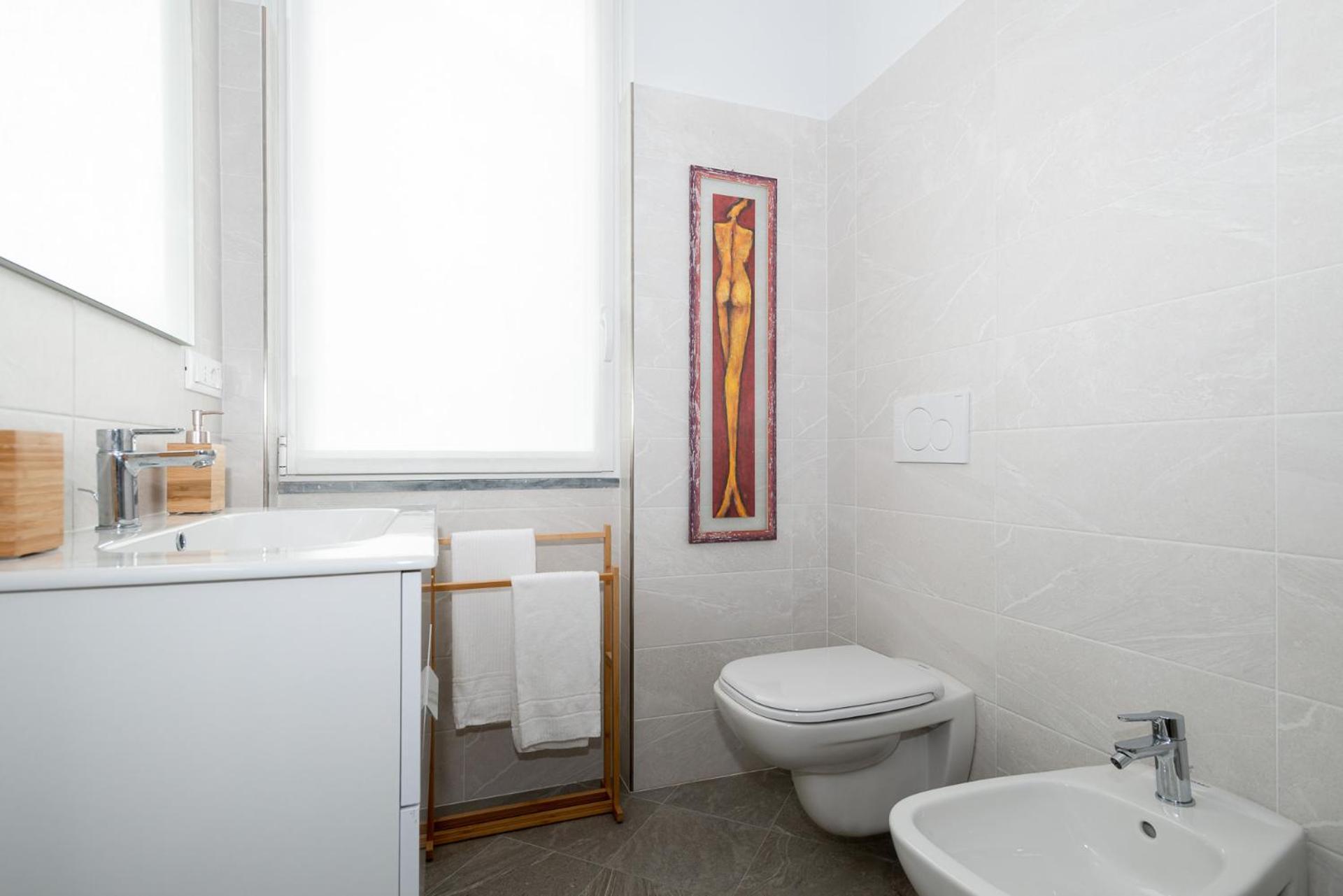 Faggeto Lario Mamo'S Belvedere By Holiday Solutions מראה חיצוני תמונה